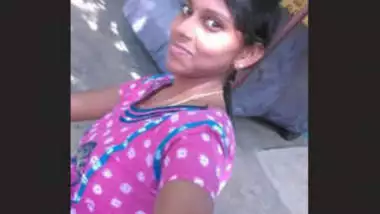 Latest Leaked Desi Village Girl Video free sex video