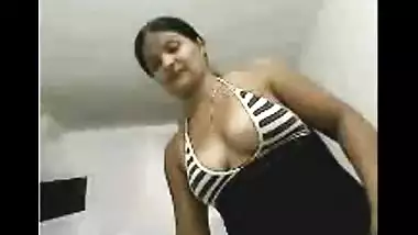 380px x 214px - Hindisexyvidio indian porn tube at Indianpornvideos.me