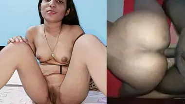 Xxxxbul - Bd Bd Xxx Video Hindi Jungle Mein Jabardasti Rape indian porn tube at  Indianpornvideos.me