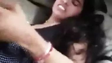 Koti Sex Videos - Koti Sex Videos indian porn tube at Indianpornvideos.me