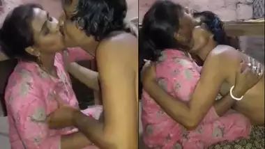 380px x 214px - Vids Xnxsexvidoes indian porn tube at Indianpornvideos.me
