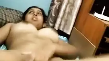 Korakori Bf - Bf Korakori Open indian porn tube at Indianpornvideos.me