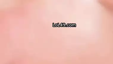 Odia girl moaning hard fucking with boyfriend