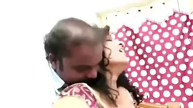 380px x 214px - Heavy Sex Videy indian porn tube at Indianpornvideos.me