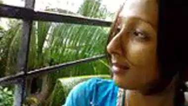 Payel Sarkar Bankura free sex video