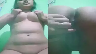 My Desipanu Net - My Desi Panu Net indian porn tube at Indianpornvideos.me