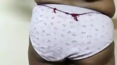 Dasedax indian porn tube at Indianpornvideos.me