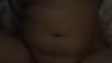 Big boob girl’s hard desi chudai by her lover