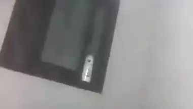 Aunty video2porn2