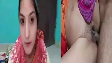 Sex Vidos All indian porn tube at Indianpornvideos.me