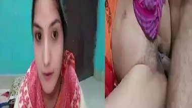 380px x 214px - Sex Vidos All indian porn tube at Indianpornvideos.me