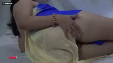 Hindexvedeos - Hindexvideo indian porn tube at Indianpornvideos.me
