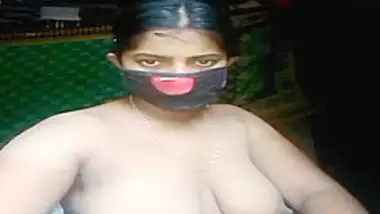 380px x 214px - Hard Core Mewari New Sex Video indian porn tube at Indianpornvideos.me