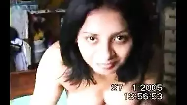 Giha Kacha English Film indian porn tube at Indianpornvideos.me