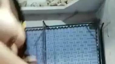 Ramyakrisnansexvideos - Tamil Acter Ramya Krisnan indian porn tube at Indianpornvideos.me