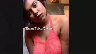 380px x 214px - Tamilsexlive indian porn tube at Indianpornvideos.me