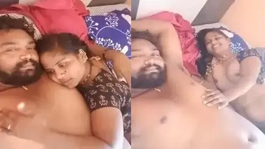 Xxxkannda indian porn tube at Indianpornvideos.me