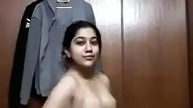 Sexy Girl Mms free sex video