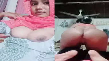 Xxxxvfhinde - Xxxxvfhindi indian porn tube at Indianpornvideos.me