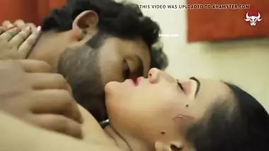 Sunnyleon Xxx Hd Bf Video Bur Se Safid Pani Nikla - Birthday Gift For New Indian Desi Porn Star free sex video