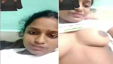 Saxvidiya indian porn tube at Indianpornvideos.me