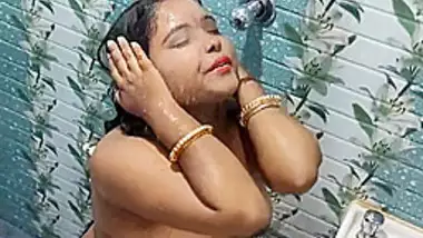 380px x 214px - Hot Hot Xxcxxcxx indian porn tube at Indianpornvideos.me