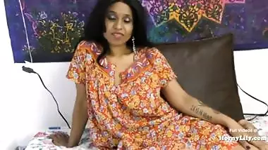 Www Kannada Aunty Nighty Xxx Video - Indian Aunty Nighty free sex video