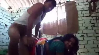 Xxxhdesi indian porn tube at Indianpornvideos.me