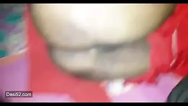 380px x 214px - Tamilsaxvido indian porn tube at Indianpornvideos.me