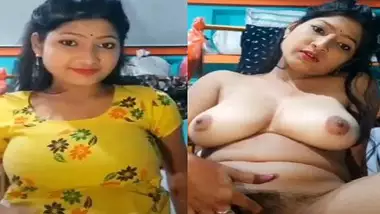 Sirlankaxxx Dwnlod indian porn tube at Indianpornvideos.me