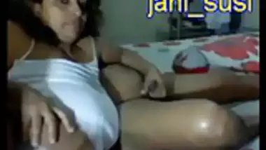 Vids Vids Vids Xxxbdox indian porn tube at Indianpornvideos.me