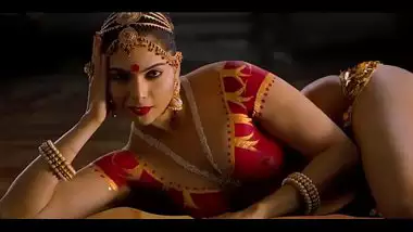 Saxcxxxx indian porn tube at Indianpornvideos.me