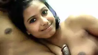Xaxvidio indian porn tube at Indianpornvideos.me