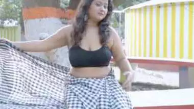 Bangalixvedios - Videos Bangalixvedio indian porn tube at Indianpornvideos.me