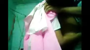 Bangla Xx Open Video indian porn tube at Indianpornvideos.me