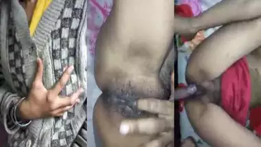 380px x 214px - Bd Sgexxx indian porn tube at Indianpornvideos.me