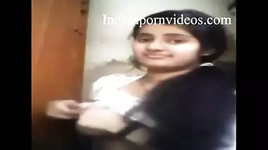 Malayalamsrx - Indian Porn Videos Of Cute Teen Nude By Cousin free sex video
