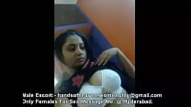 380px x 214px - Wwwhifixxx Com indian porn tube at Indianpornvideos.me