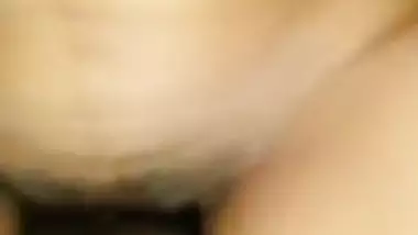 Mumbai girl rides on a huge dick in desi xxx MMS