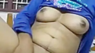 380px x 214px - Xxxxyvideos indian porn tube at Indianpornvideos.me