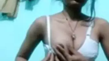 Keralsexvidiyo - Keralsexvidos indian porn tube at Indianpornvideos.me