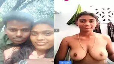 Xxxxxxxvldo - Db Xxxxxxxvldo indian porn tube at Indianpornvideos.me