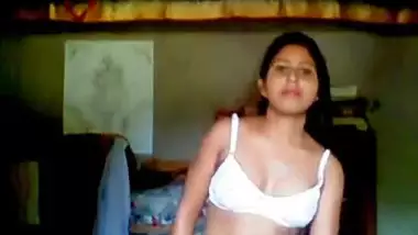 380px x 214px - Bd Telguxxxvideo indian porn tube at Indianpornvideos.me