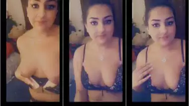 380px x 214px - Sexy Video Wwww indian porn tube at Indianpornvideos.me