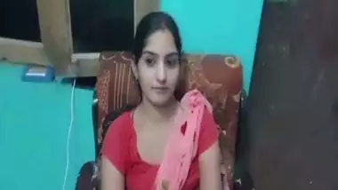 Videos Wwwxxxvif indian porn tube at Indianpornvideos.me