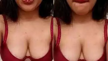 Kuttar Sexy - Videos Kuttar Sexy Video indian porn tube at Indianpornvideos.me