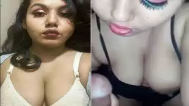 380px x 214px - Vids Xxxinindian indian porn tube at Indianpornvideos.me