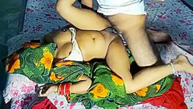 380px x 214px - Indiansixvidio indian porn tube at Indianpornvideos.me