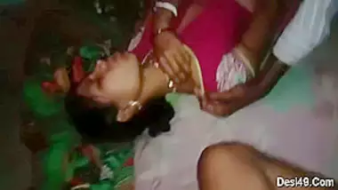 Malayaamxvido - Vids Malayalamxvido indian porn tube at Indianpornvideos.me
