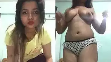 380px x 214px - Karanataka Xxx Video indian porn tube at Indianpornvideos.me